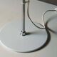 Lampe de table Optima 2