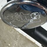 Eames EA 119 Office Chair