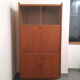 Vintage writing desk 1960