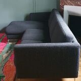 BoConcept Osaka sofa