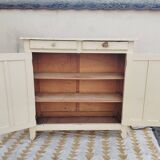 Buffet Parisien arisien