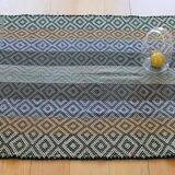 Carpet square 139 x 142