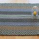 Carpet square 139 x 142