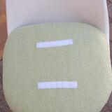 Arkana Chair No. 115 Design Maurice Burke