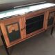 Buffet Art Deco