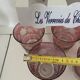 Verres Christel