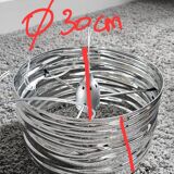 Artemide aqua eyelash suspension