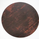 Coffee table 1907