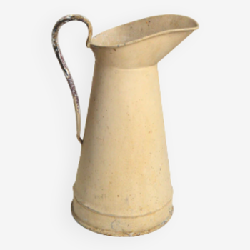 Water jug pitcher