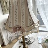 Lampe style Victorien