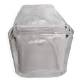 Carafe épi de blé