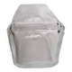 Carafe épi de blé