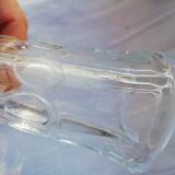 Art Deco Vase