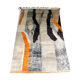 Berber Mrirt carpet - 270X185cm