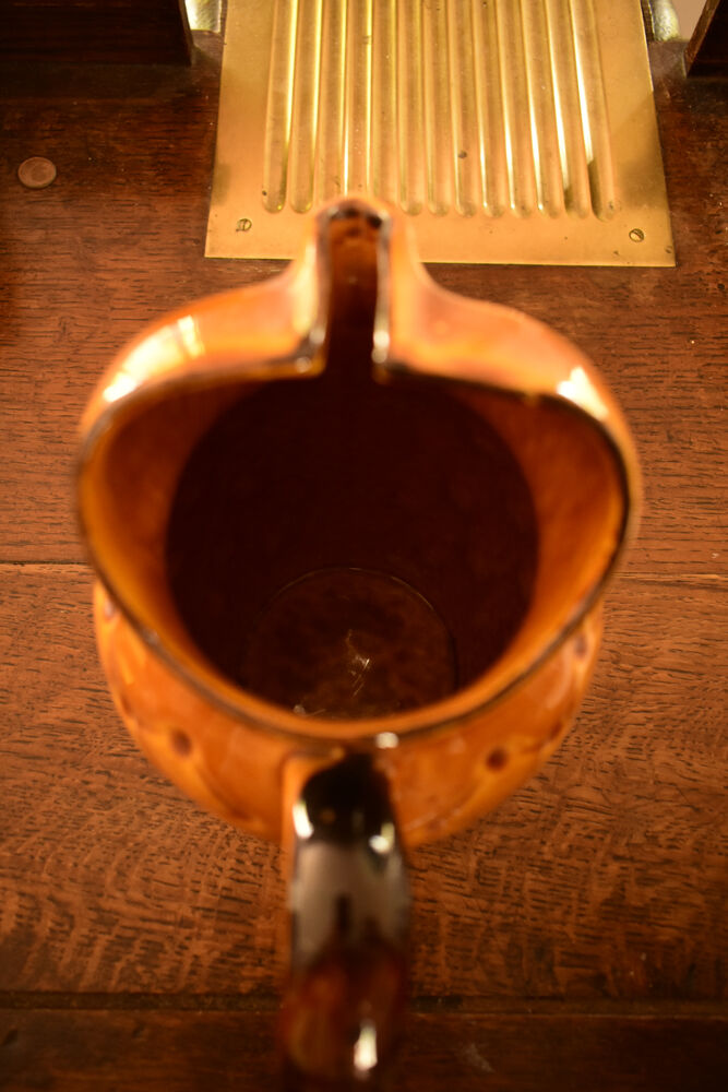 Water pot Poët Lavel "Mireille"