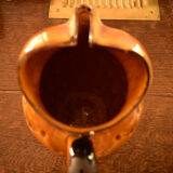 Water pot Poët Lavel "Mireille"