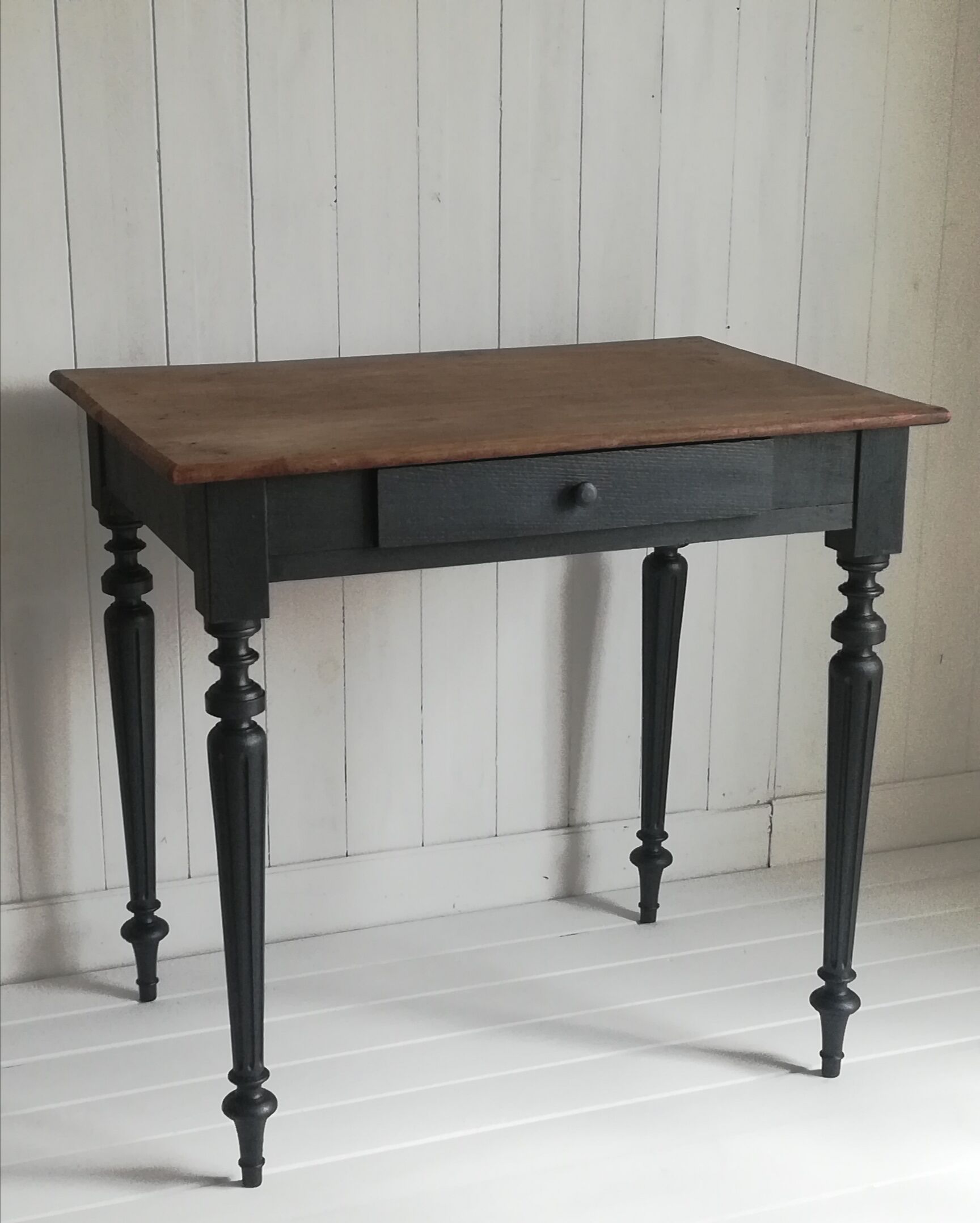 Table ou bureau