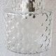 Hanging lamp, 70's