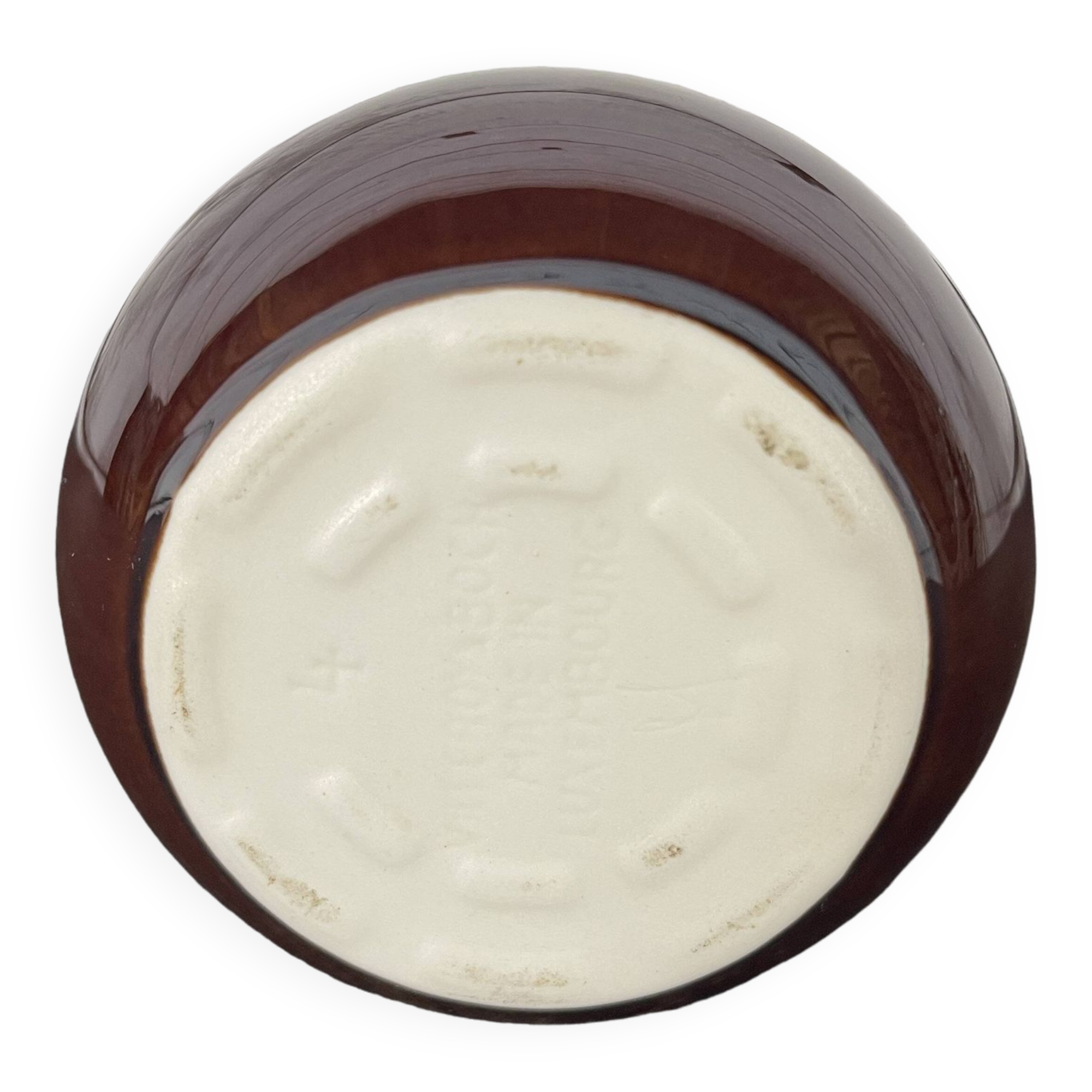 Villeroy et boch milk jug