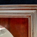 Mirror / Mirror frame