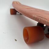 Skateboard "california free spirit"