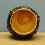 Grand Vase Dumler & Breiden W.Allemagne