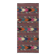 Vintage Turkish kilim, handwoven, 155x364 cm.