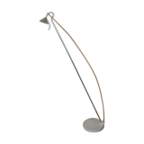 Lampadaire par Tord Bjorklund B 9002, 1990