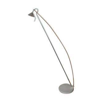Lampadaire par Tord Bjorklund B 9002, 1990