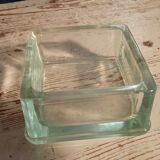 POP-UP CHRISTMAS Empty pocket LUMAX