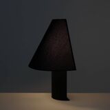 Edipo lamp by Marco Colombo and Mario Barbaglia for Paf Studio circa 1980