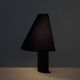 Edipo lamp by Marco Colombo and Mario Barbaglia for Paf Studio circa 1980