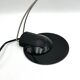 Vintage desk lamp from the ASIBEL Design brand from the 70s/80s