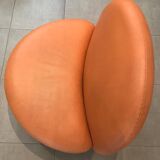 Élysée armchair by Pierre Paulin