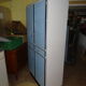 Formica buffet