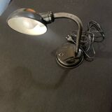 Vintage lamp