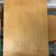 Ensemble bureau et chaise enfant baumann