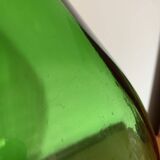 Green lady jeanne 20L
