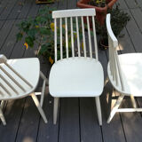 Ikea's 4 Tellus Suite, 1960s