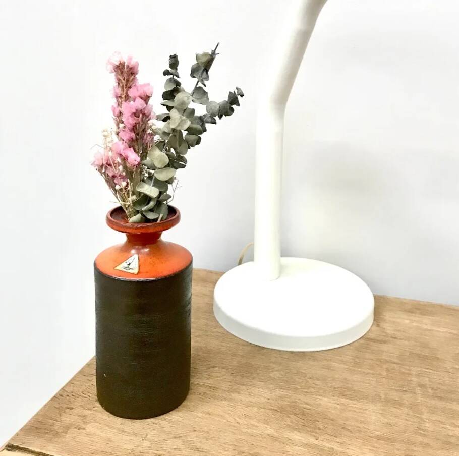 Vase vintage