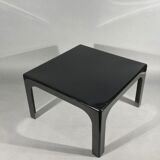 Fiberglass coffee table