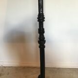 Manage vintage bistro standing