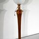 Lampe Mazda, Art Déco – 1930
