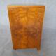 Commode en noyer