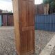 Armoire parisienne