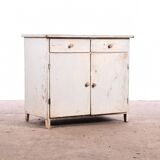 Vintage sideboard