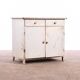 Buffet vintage