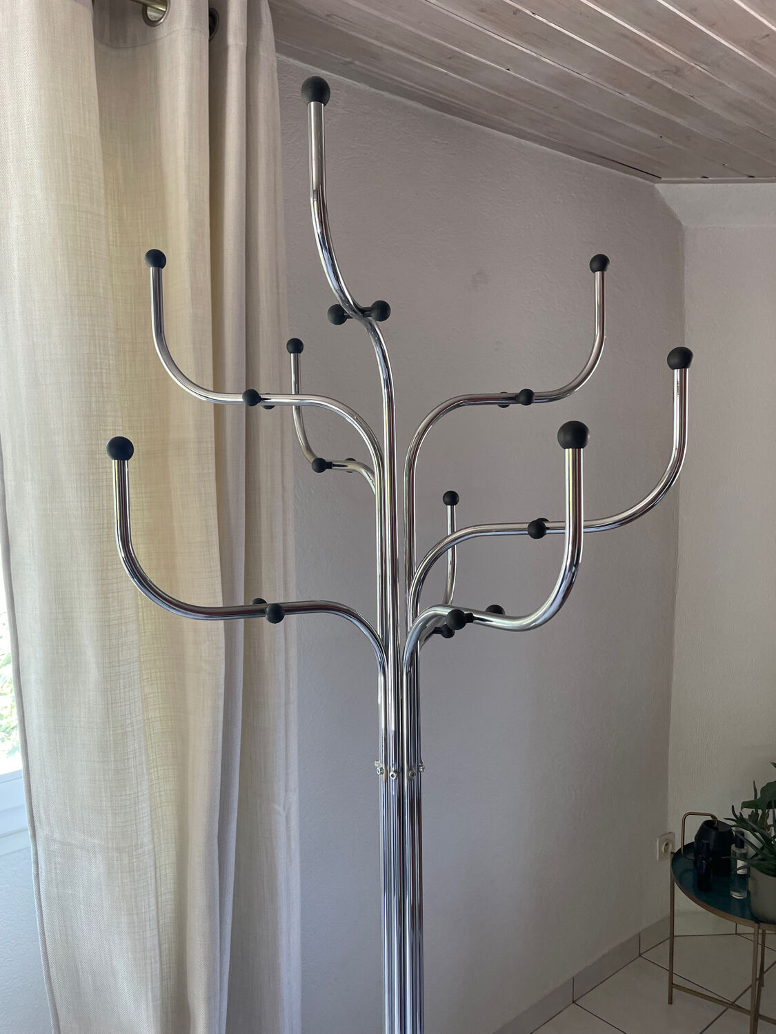 Coat Tree – Fritz Hansen