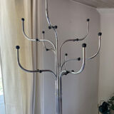 Coat Tree – Fritz Hansen