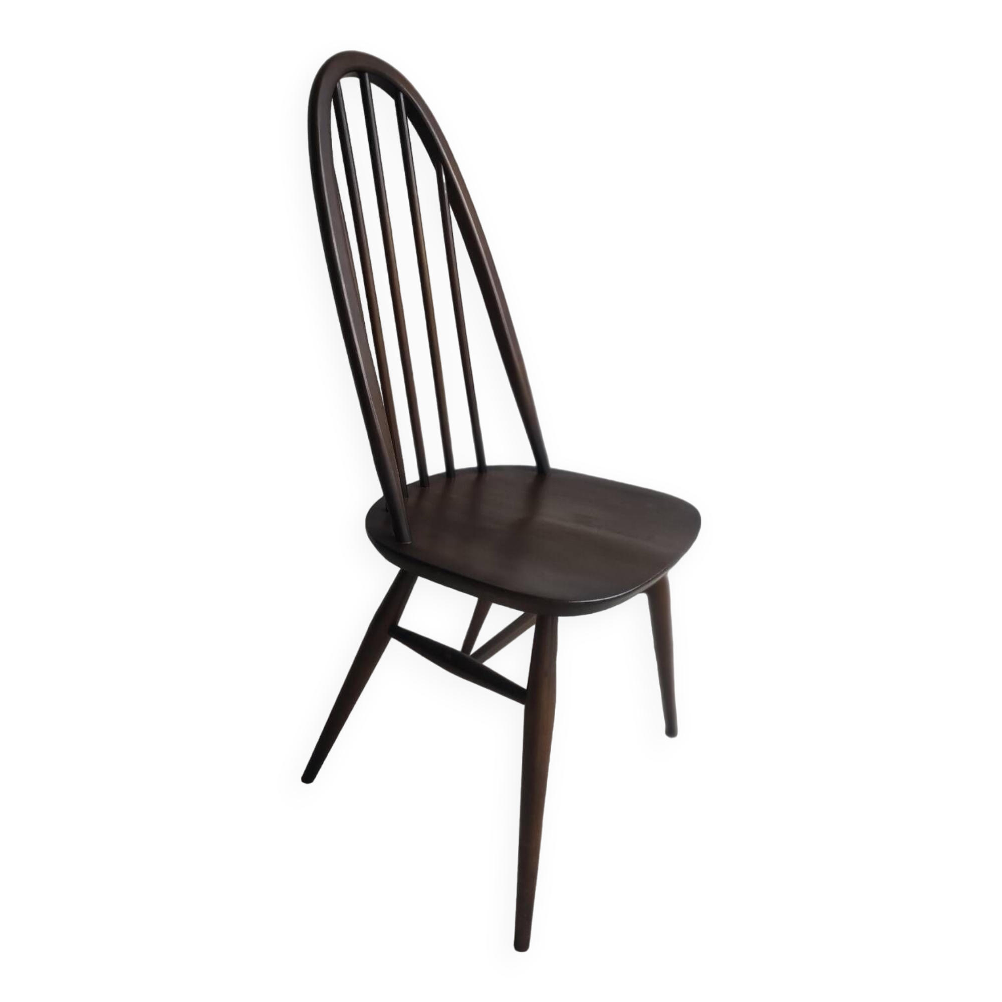 Ercol 365 Quaker Windsor Chair
